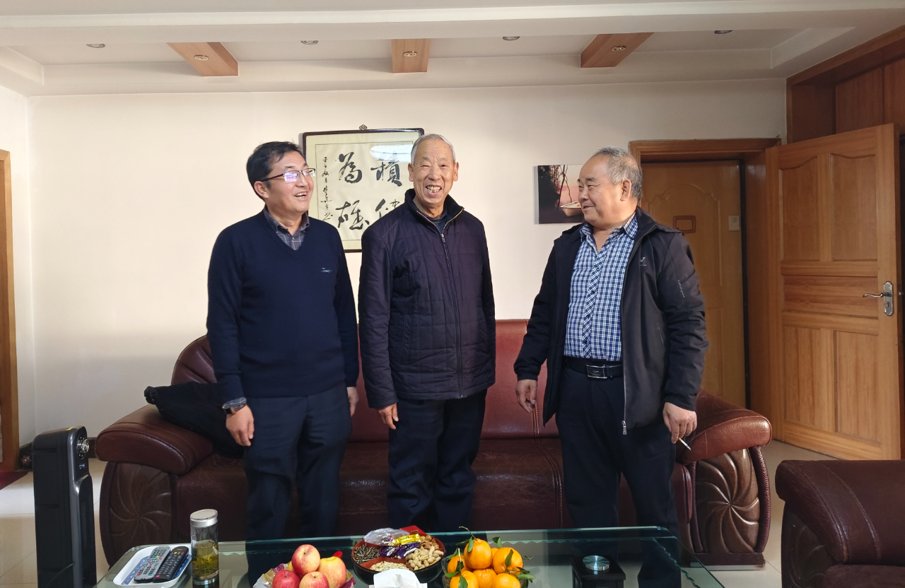 微信图片_20240202141923111.jpg