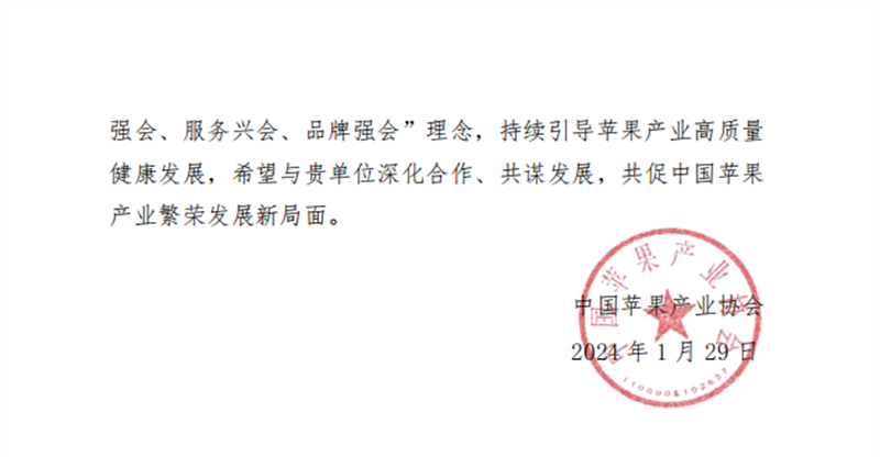 图片1.png212.png