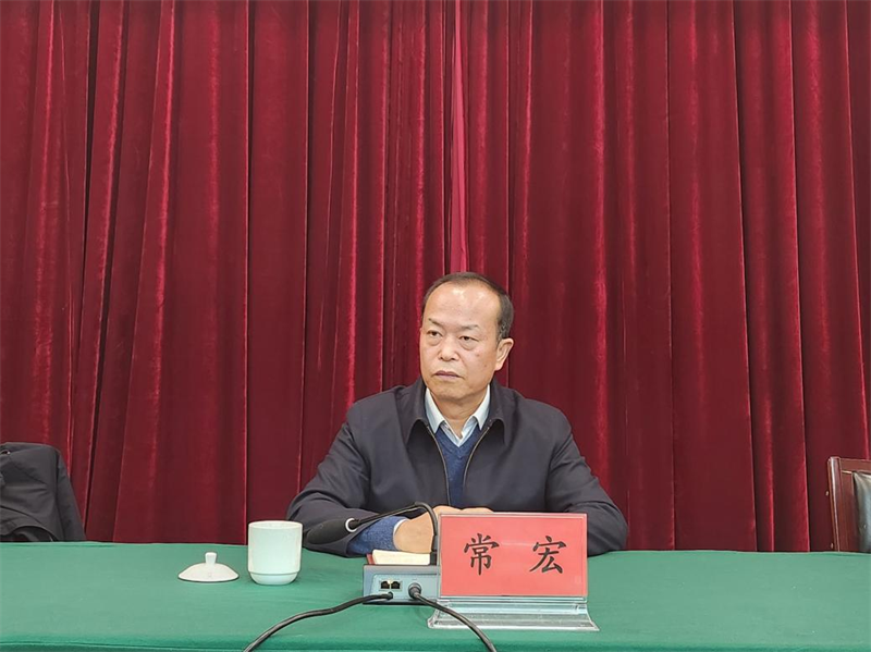 图片13.png