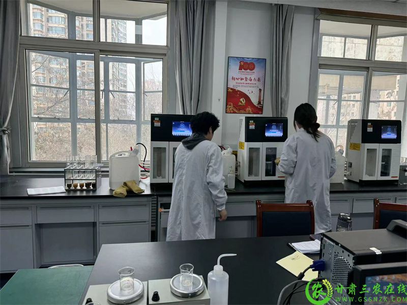 微信图片_20240227112229.jpg