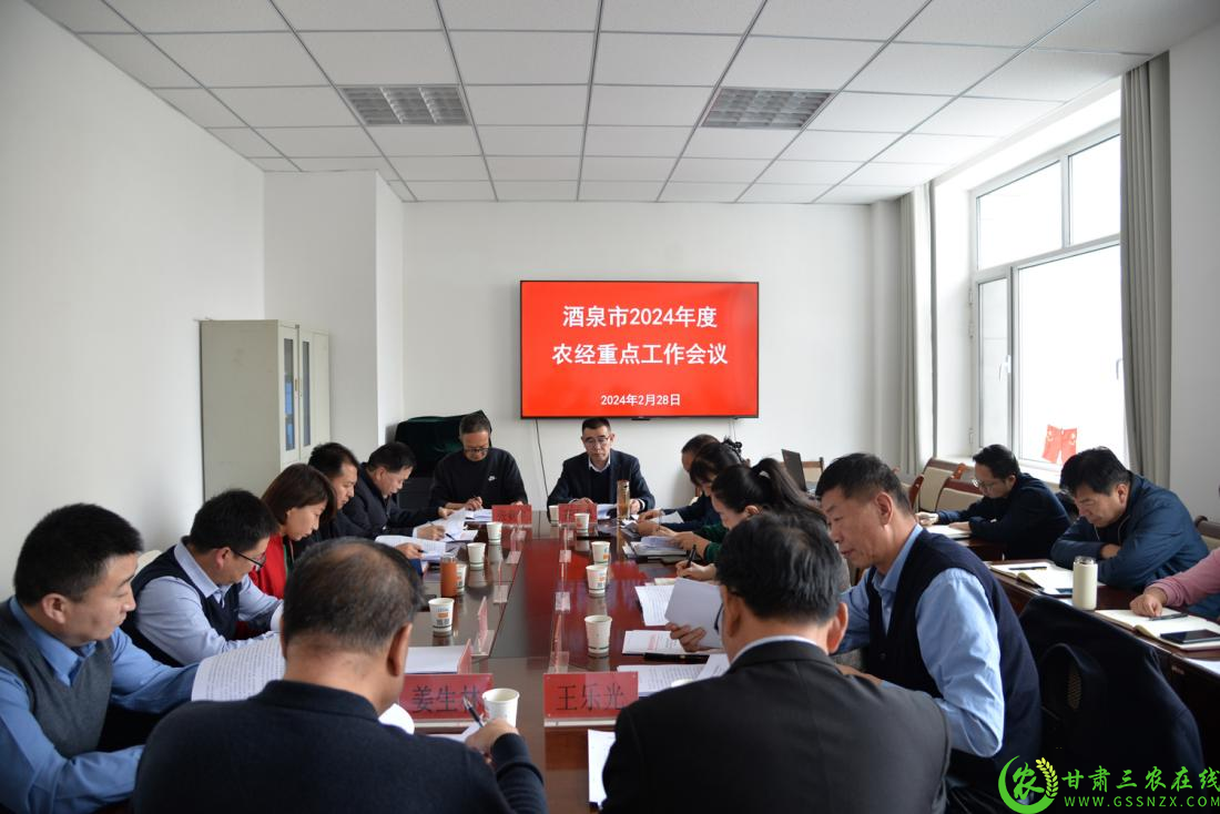 图片1.png33378.png