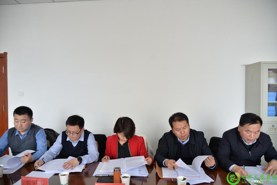 图片1.png33340.png