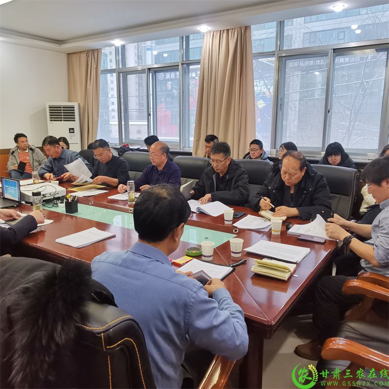微信图片_20240229173640.jpg