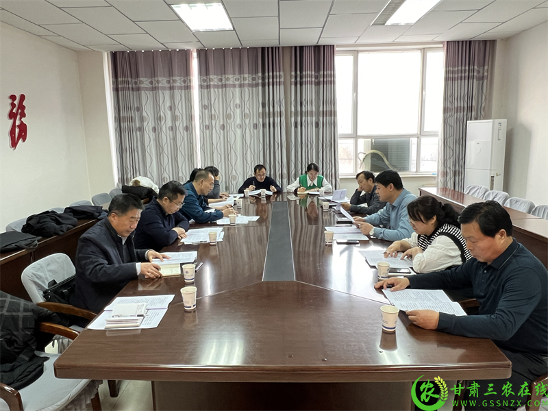 08-瓜州县召开盐碱地普查成果形成和全国第三次土壤普查成果形成技术指导及调研座谈会-2.png