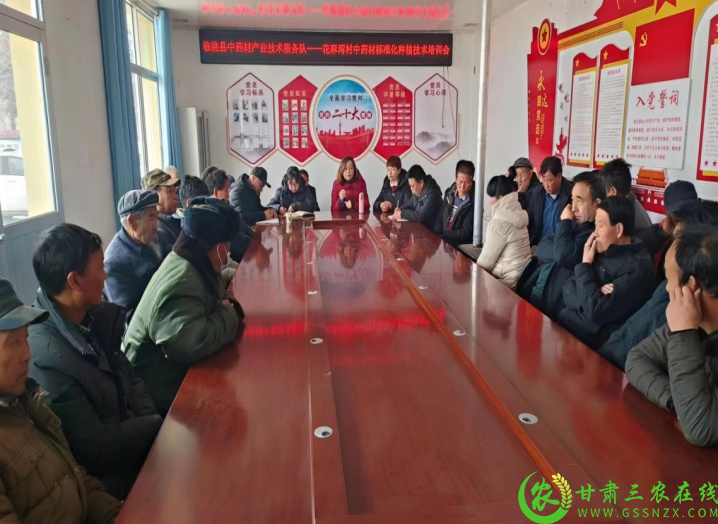 图片1.png212.png