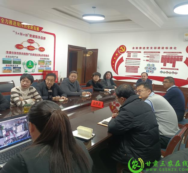 图片1.png221.png