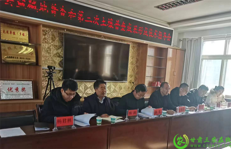 图片1.png314.png