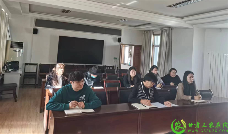 图片1.png315.png
