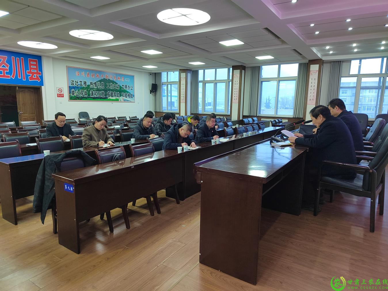 图片1.png3342.png