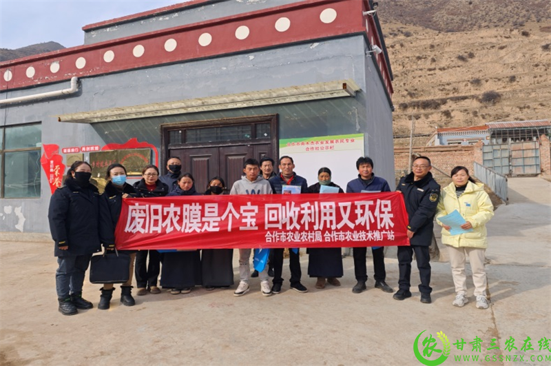 图片1.png467.png