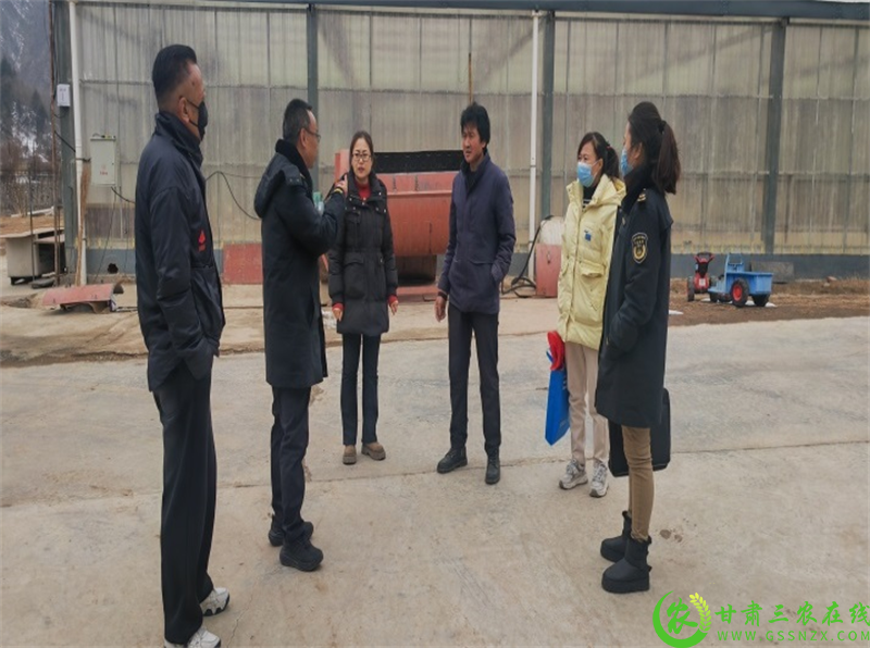 图片1.png468.png