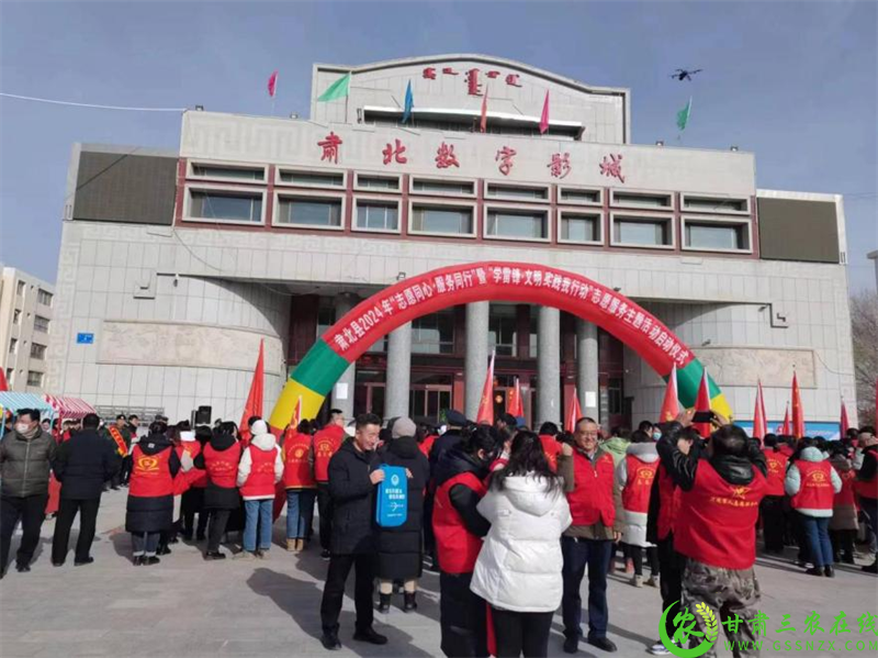 图片1.png6113.png