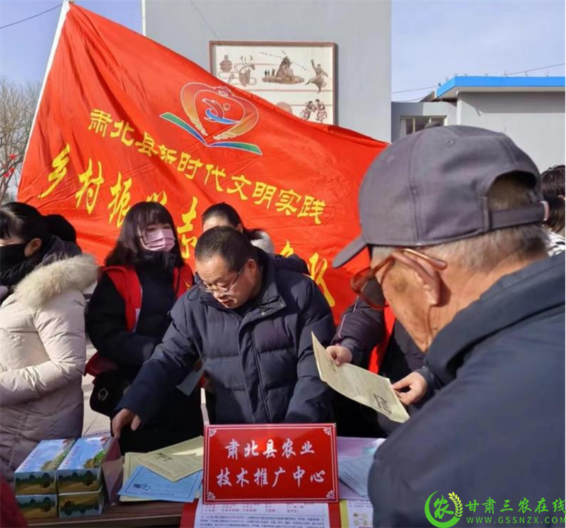 图片1.png6112.png