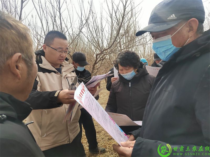 微信图片_20240306105015.jpg