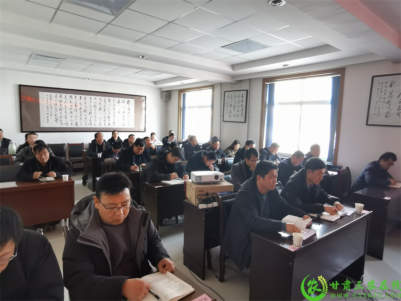 图片1.png0808.png