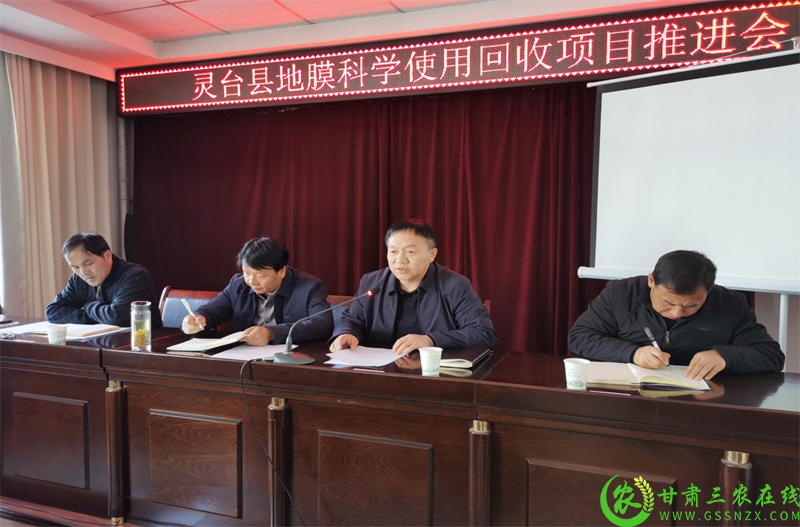 图片1.png7679.png