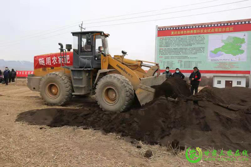 微信图片_20211116175719.jpg