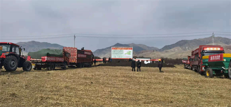微信图片_20211116114259.jpg