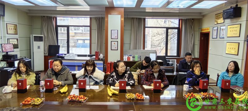 微信图片_20240308183919.jpg