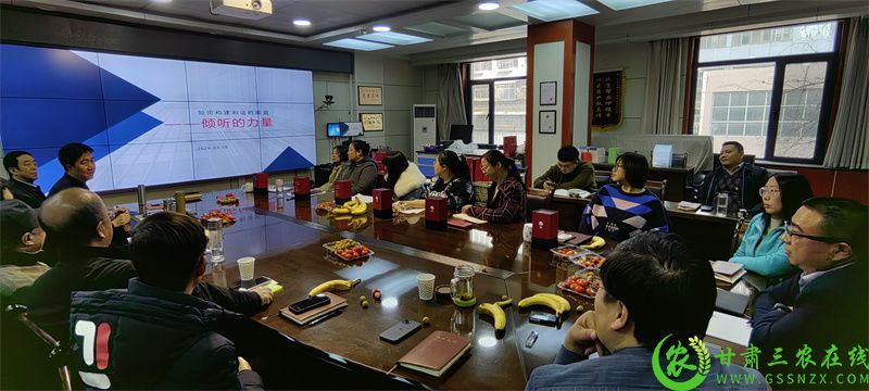 微信图片_20240308184022.jpg