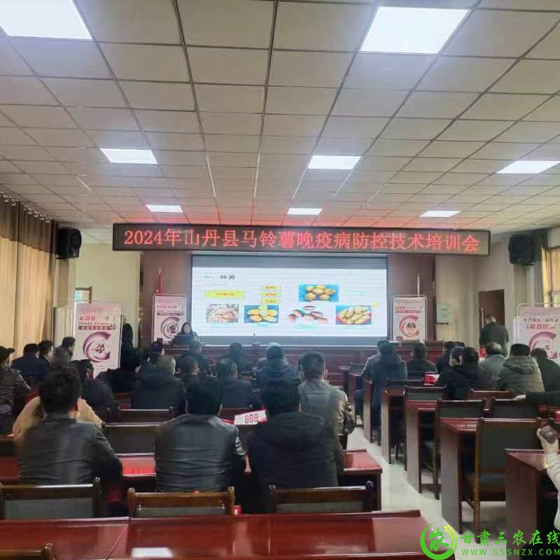 图片1.png441123.png