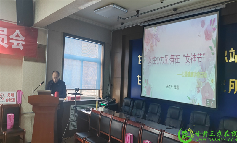 图片1.png4490.png