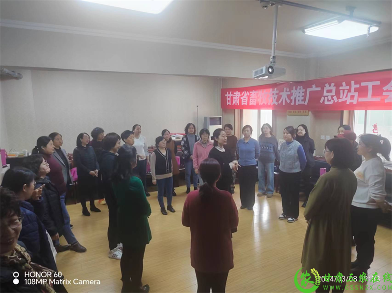 图片1.png4491.png