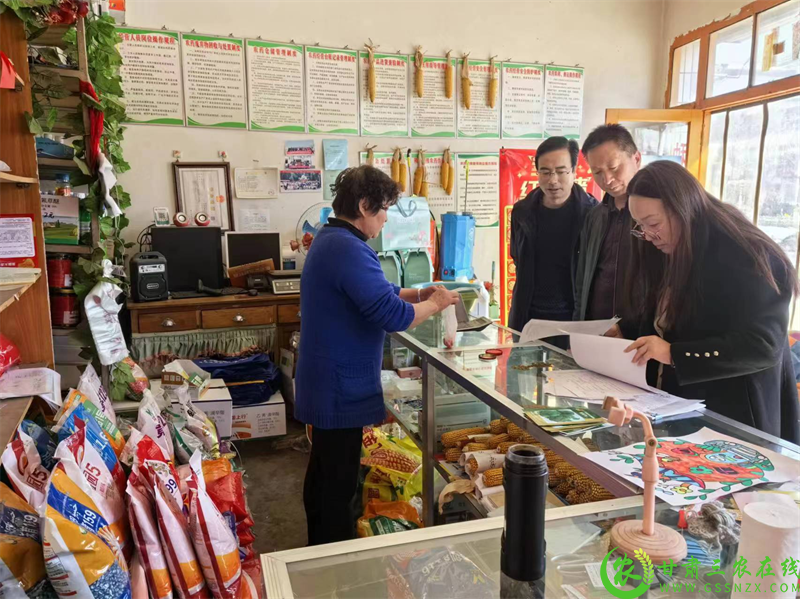 图片1.png11119.png