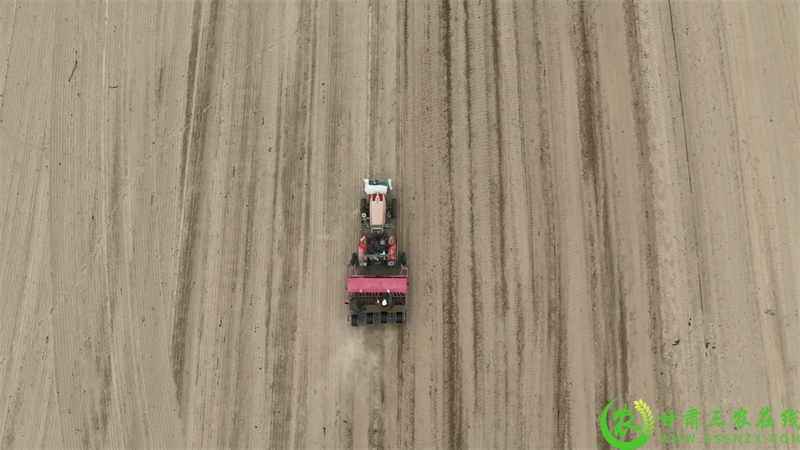DJI_0609[20240316-213941].png