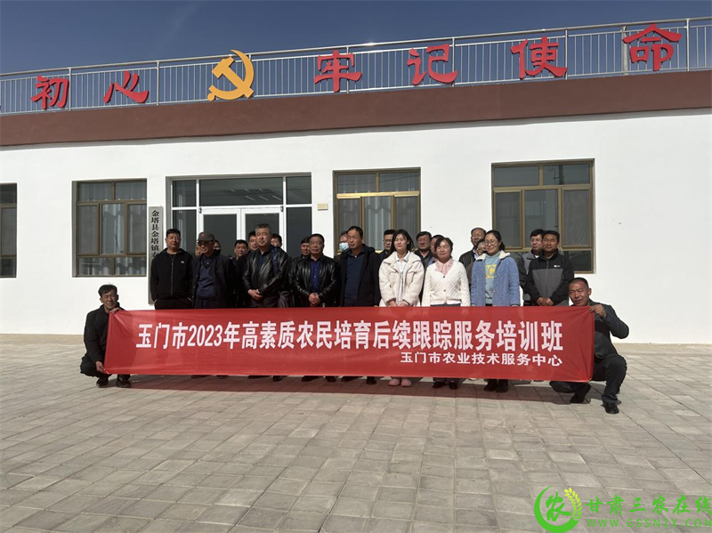 图片8.png