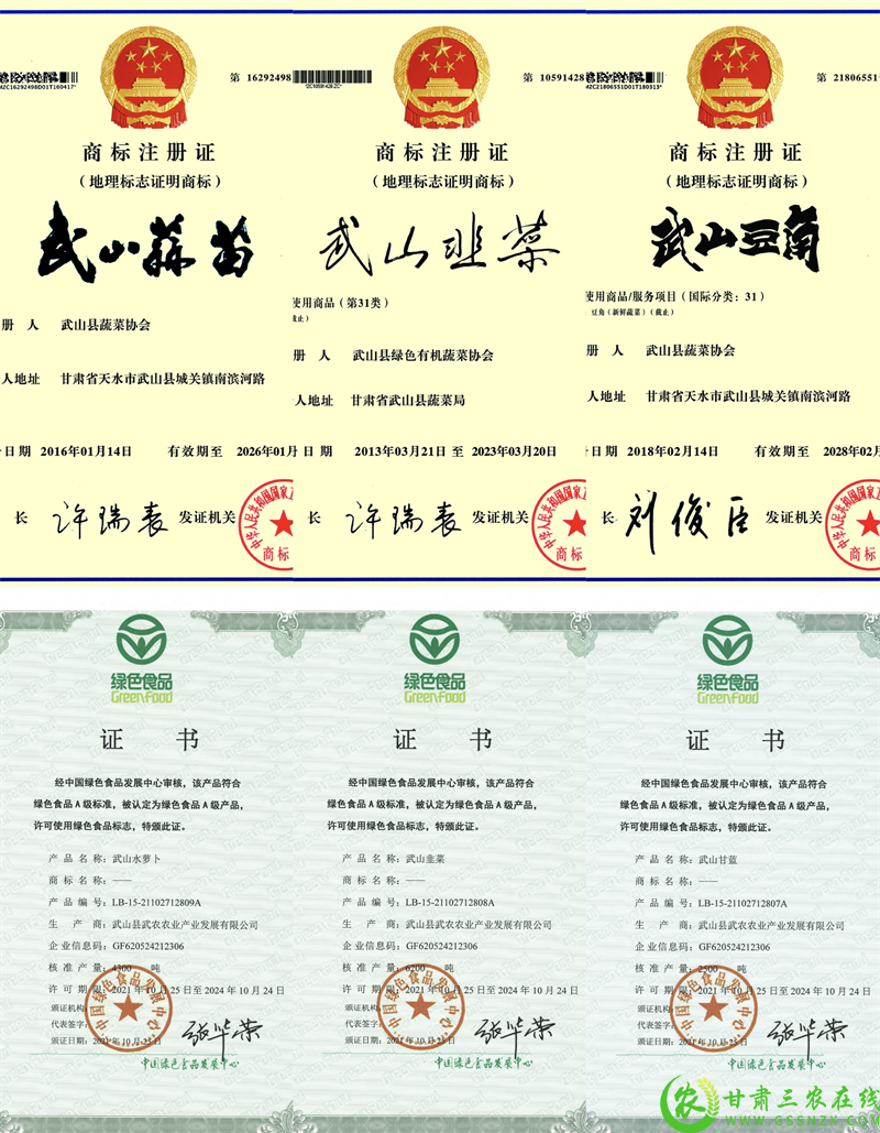 图片5.png