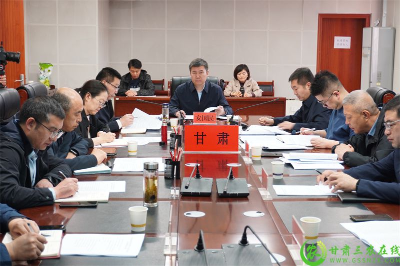 微信图片_20240402152600.jpg