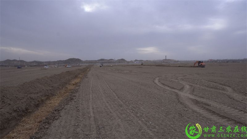 C0497T01.JPG