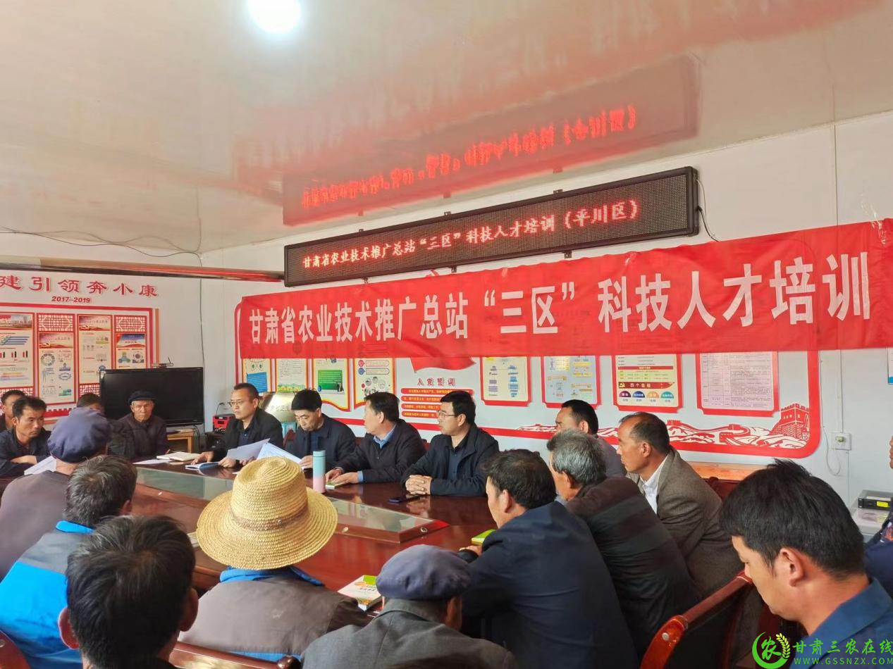 图片1·.png