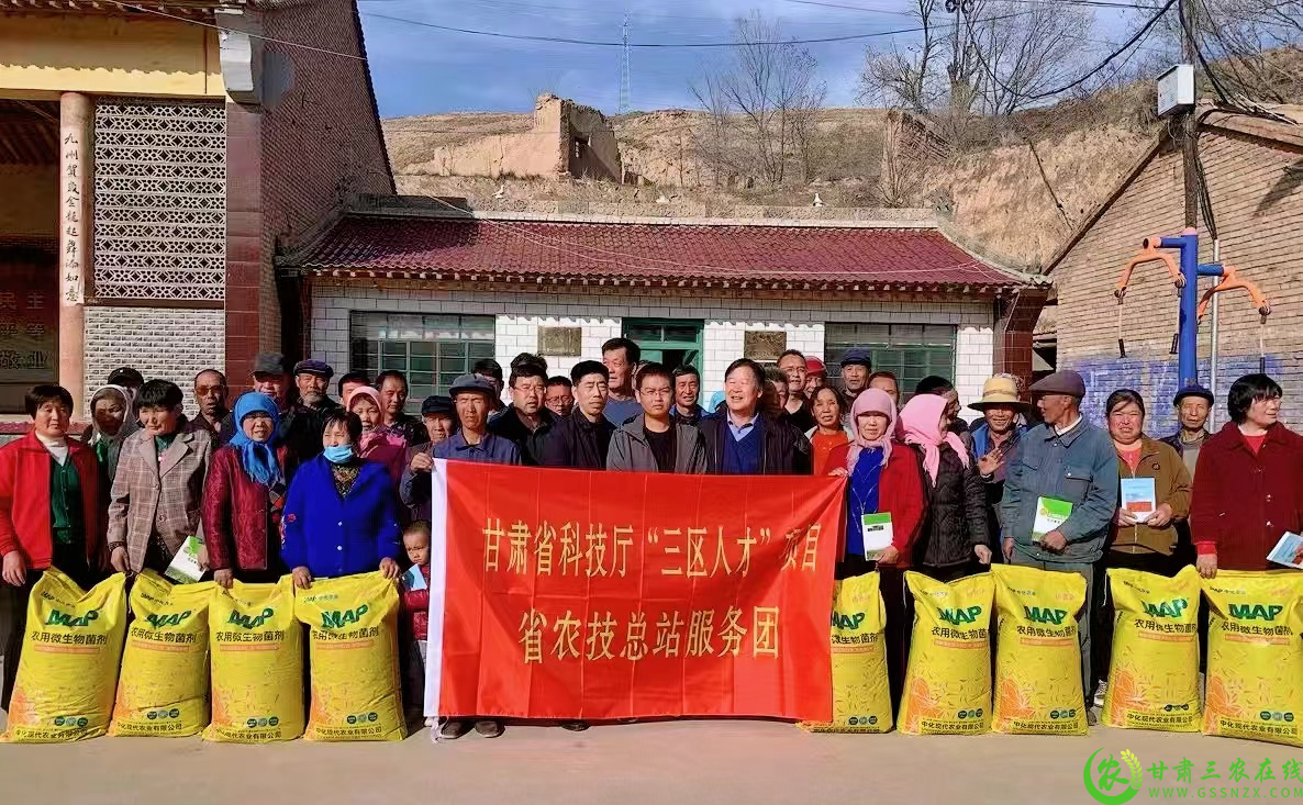图片12.png
