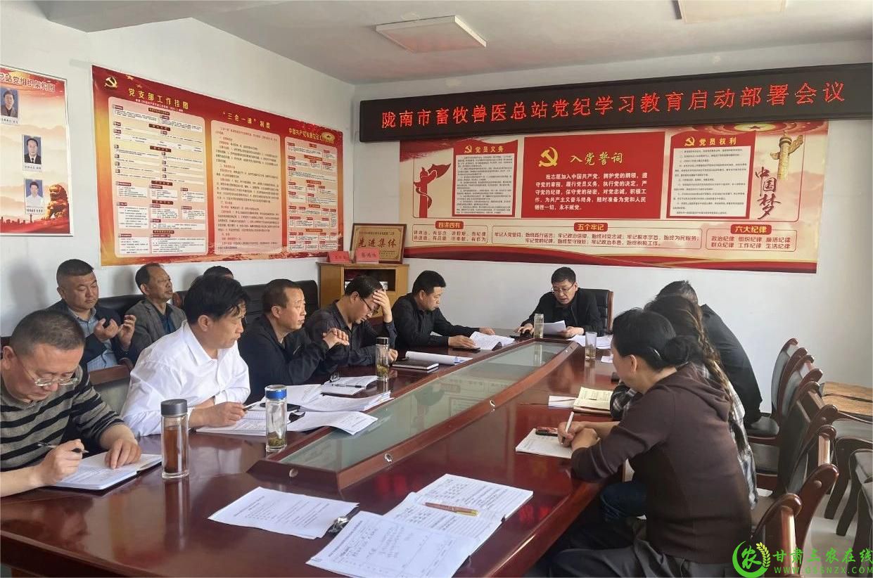 微信图片_20240419185418.jpg