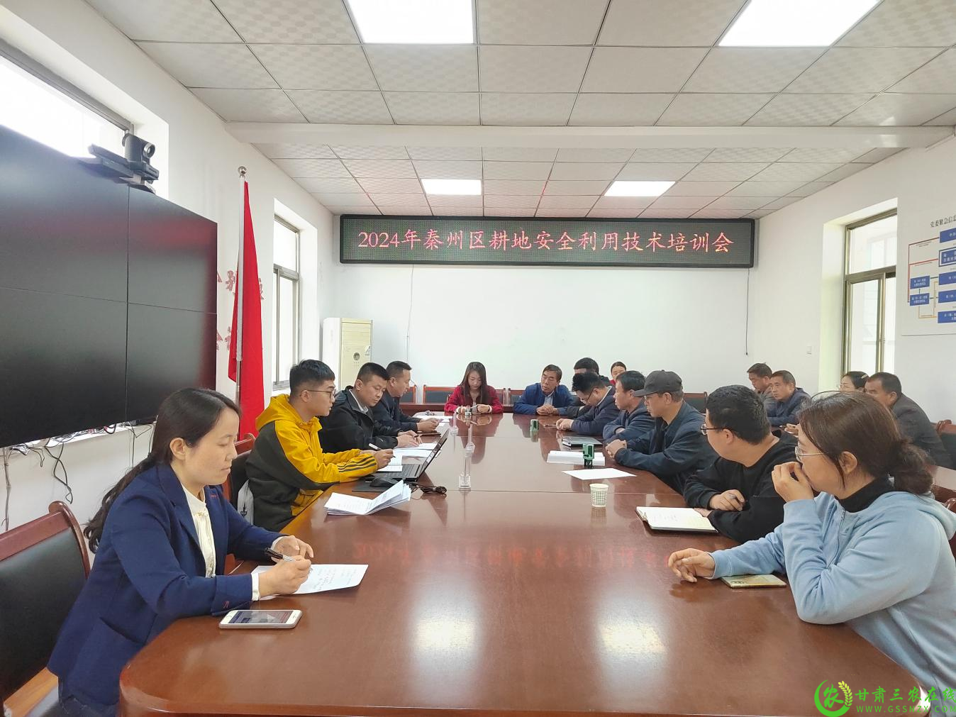 图片13.png