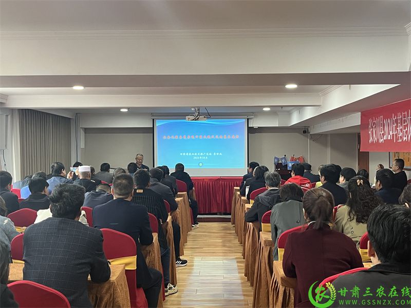 微信图片_20241019173924 (2).jpg