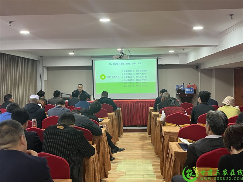 微信图片_20241019173919 (2).jpg