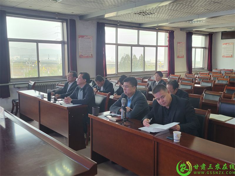 微信图片_20241101190708.jpg