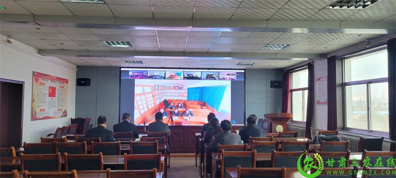 微信图片_20241101190717.jpg