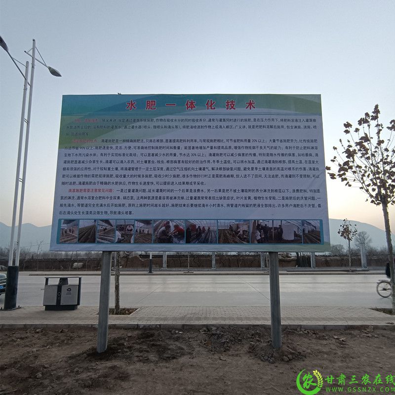 微信图片_20220407114640.jpg