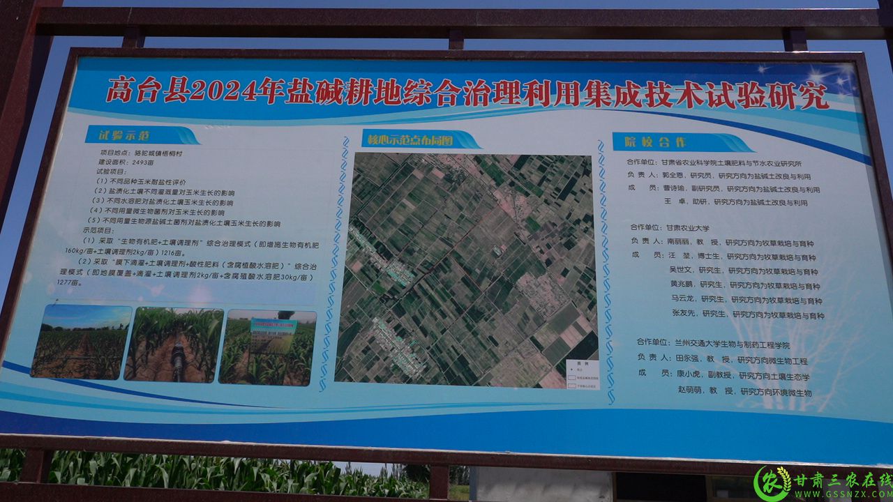 C2677T01.JPG
