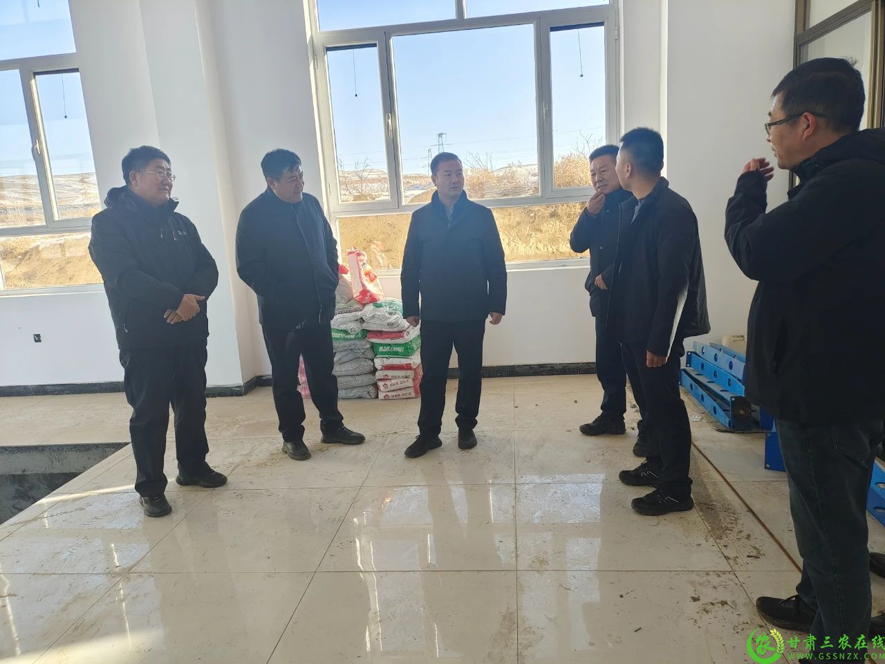 微信图片_20241127090652.jpg