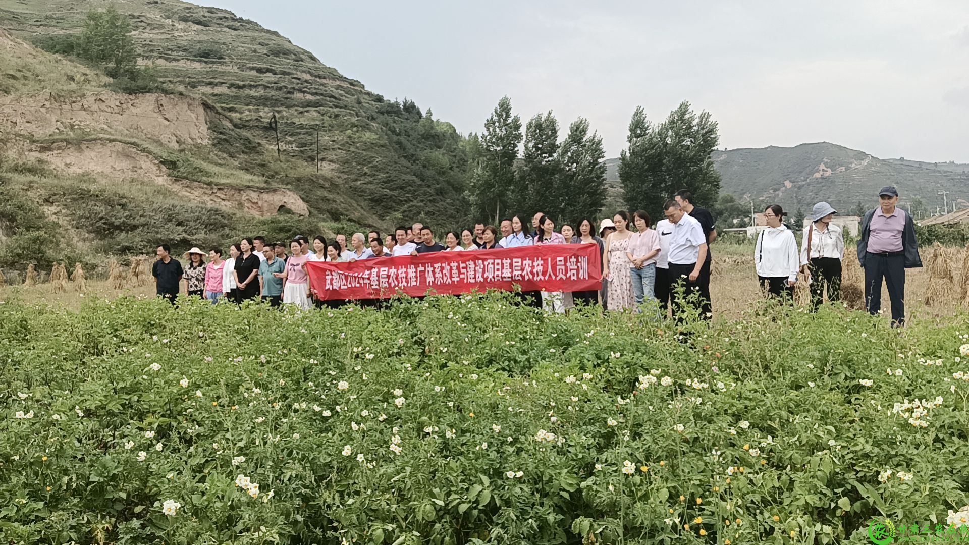 微信图片_20240826162054.jpg