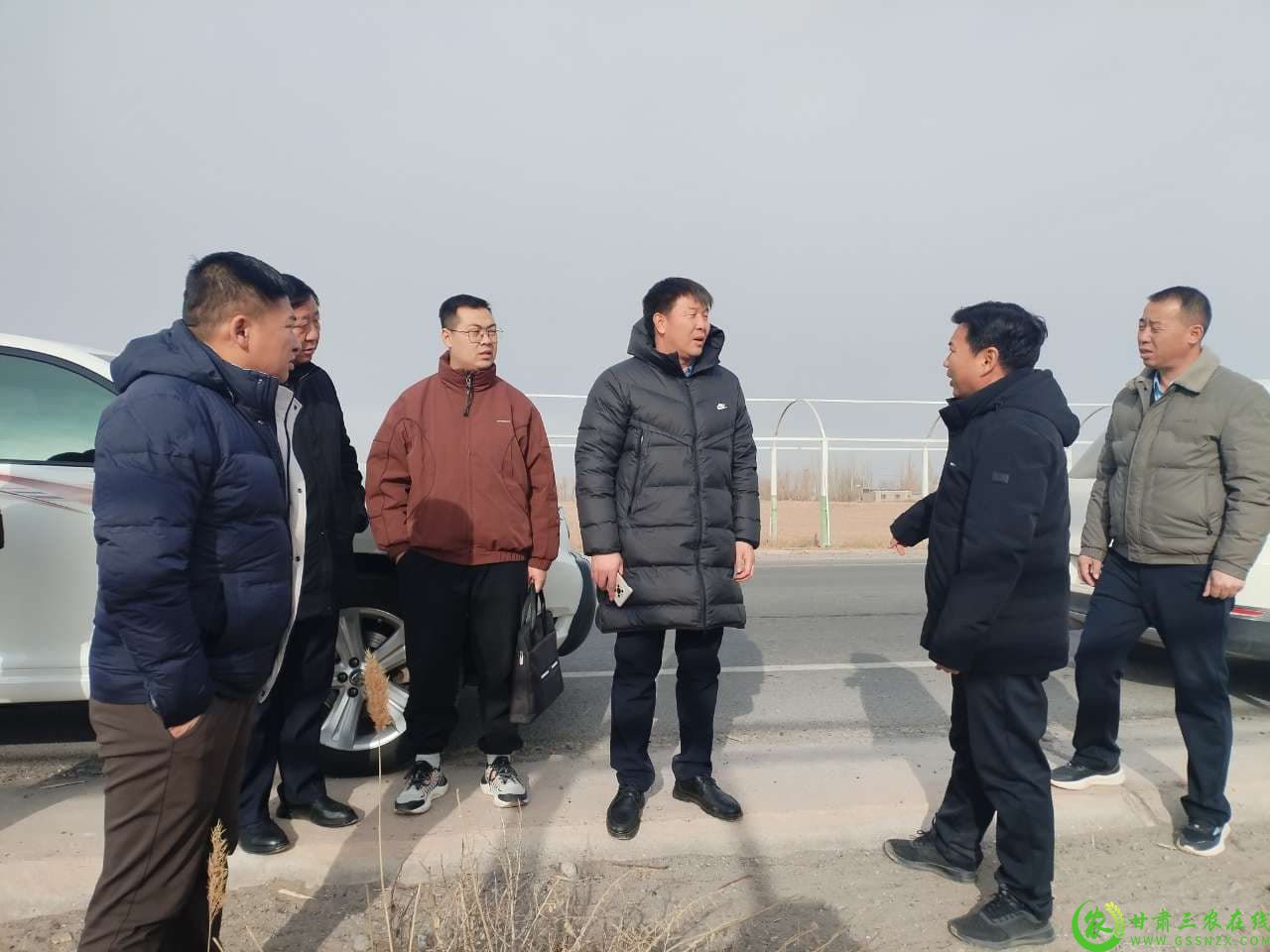 lQDPJw9MIfyEeiHNA8DNBQCwNoHV2UFpj2MHUO2j5jmXAA_1280_960.jpg