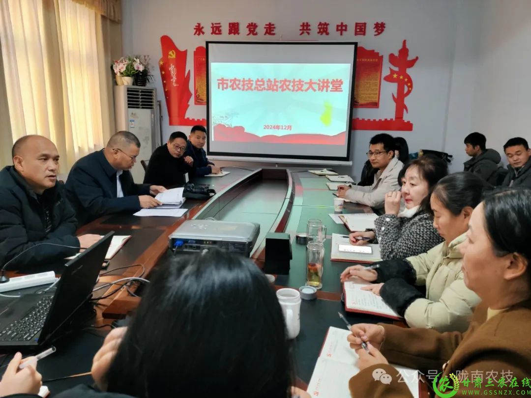 微信图片_20241228112517.jpg