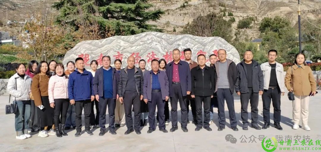 微信图片_20241228112530.jpg