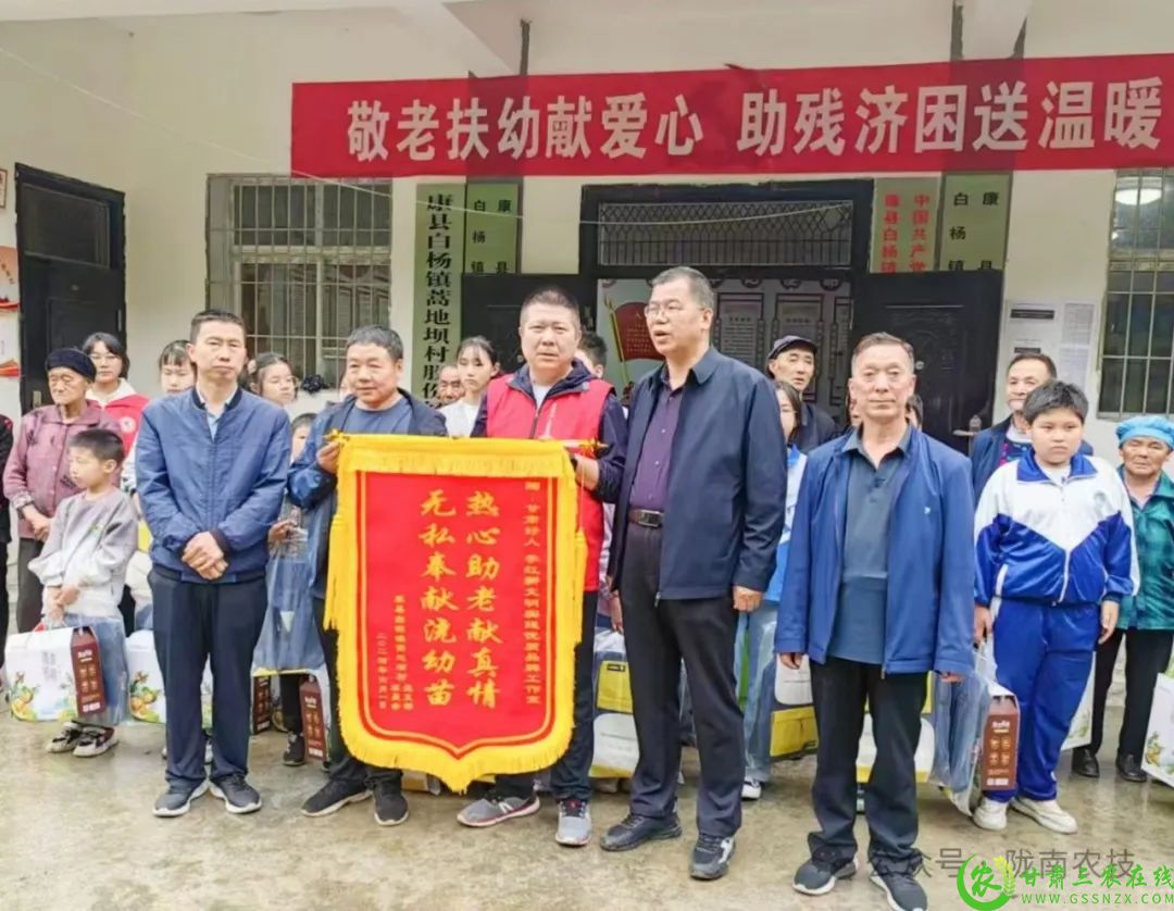 微信图片_20241228112536.jpg