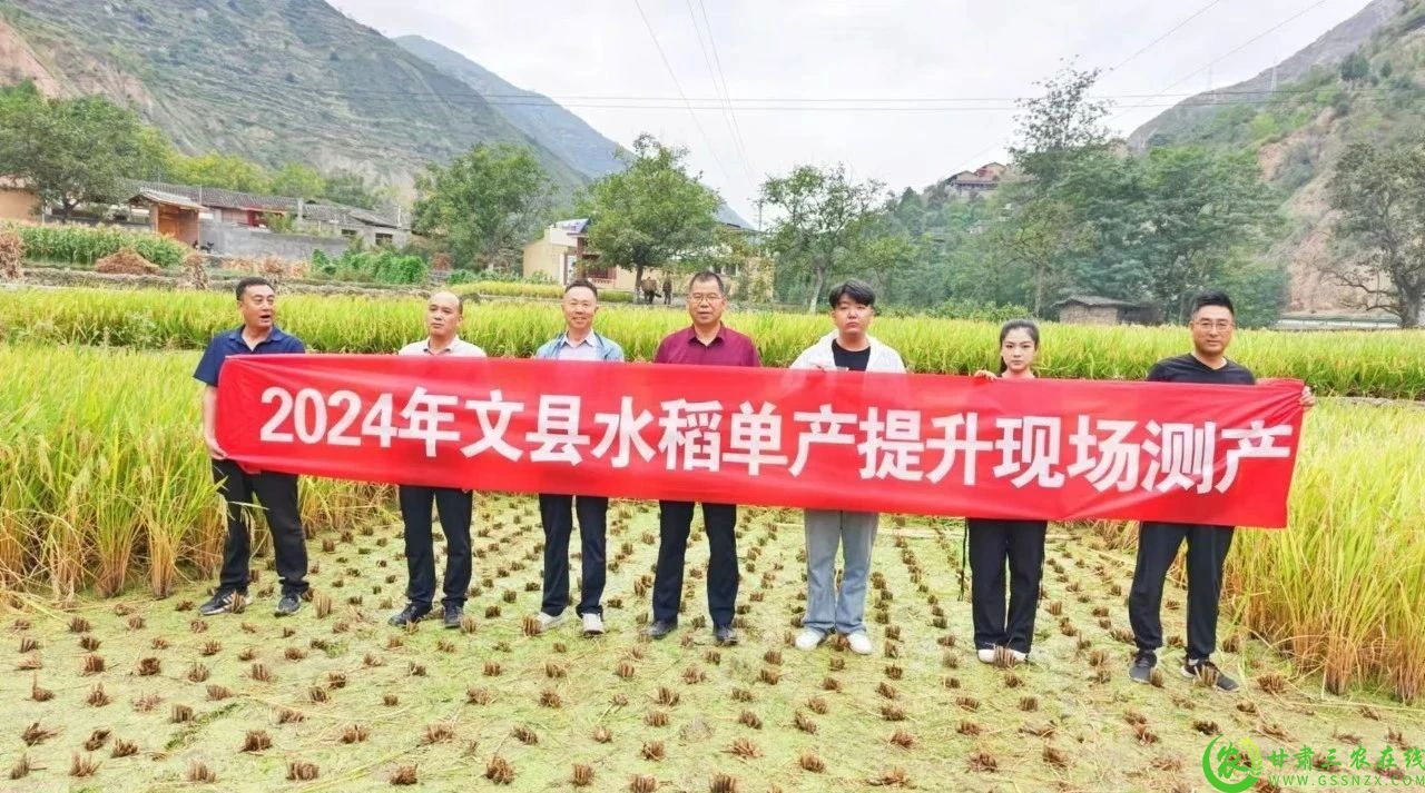 微信图片_20241228131057.jpg